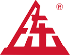 MILAN米兰体育(中国)官方网站