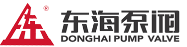 上海MILAN米兰体育(中国)官方网站MILAN米兰体育(中国)官方网站阀有限MILAN米兰体育(中国)官方网站