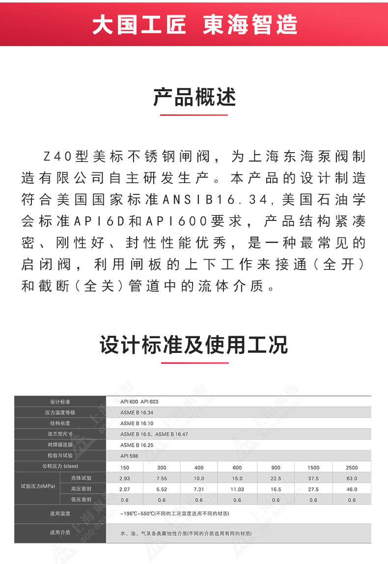 Z40型美标不锈钢闸阀_MILAN米兰体育(中国)官方网站概述.jpg