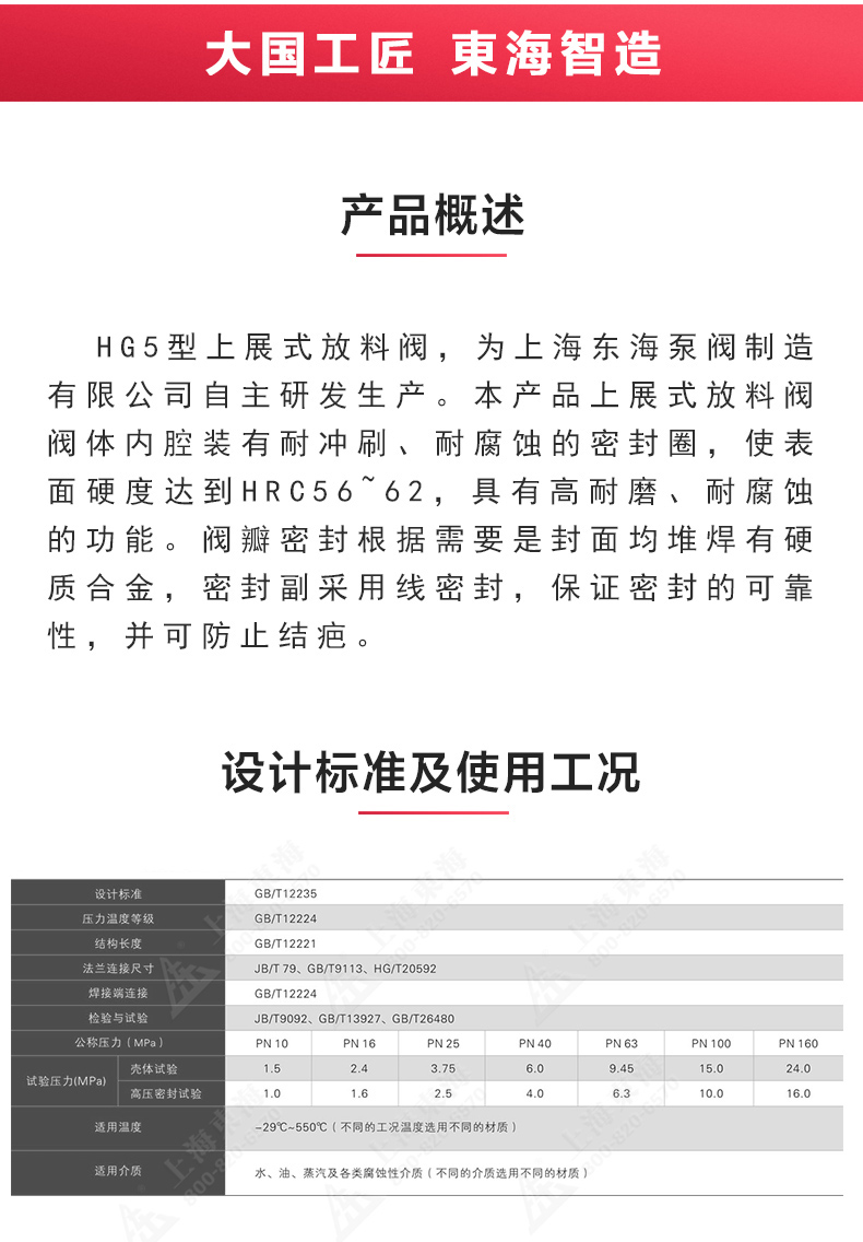 上展示放料阀_MILAN米兰体育(中国)官方网站概述.jpg