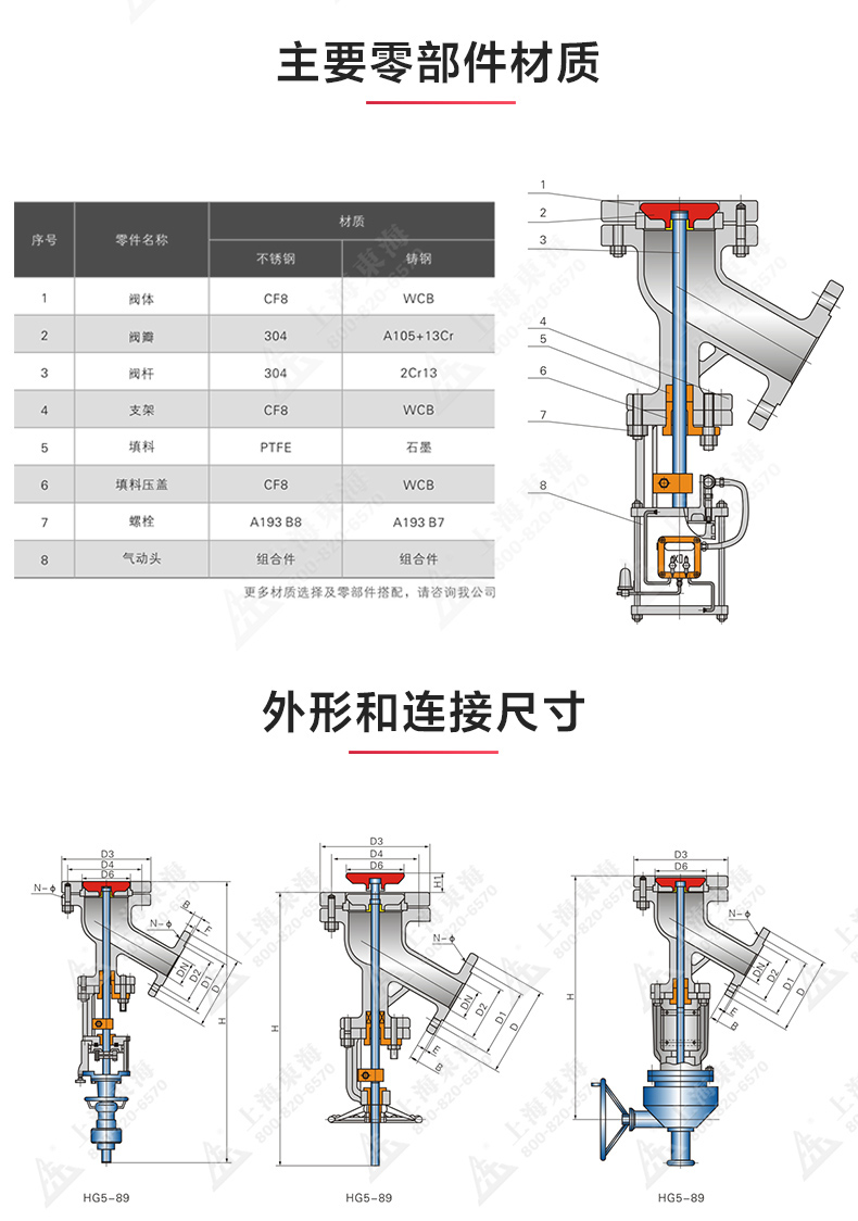 上展示放料阀_MILAN米兰体育(中国)官方网站结构图.jpg