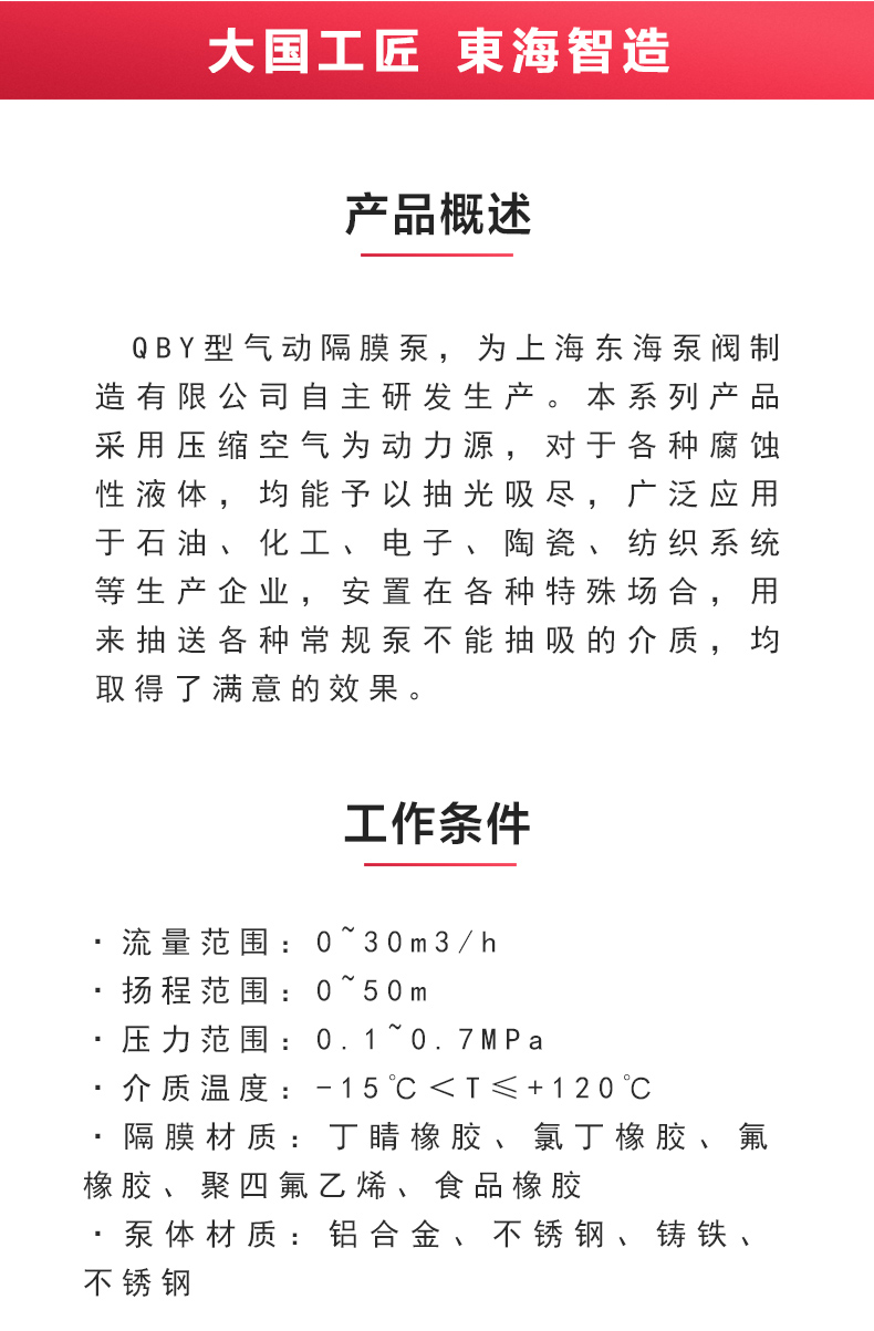 QBY型气动隔膜MILAN米兰体育(中国)官方网站_02.jpg
