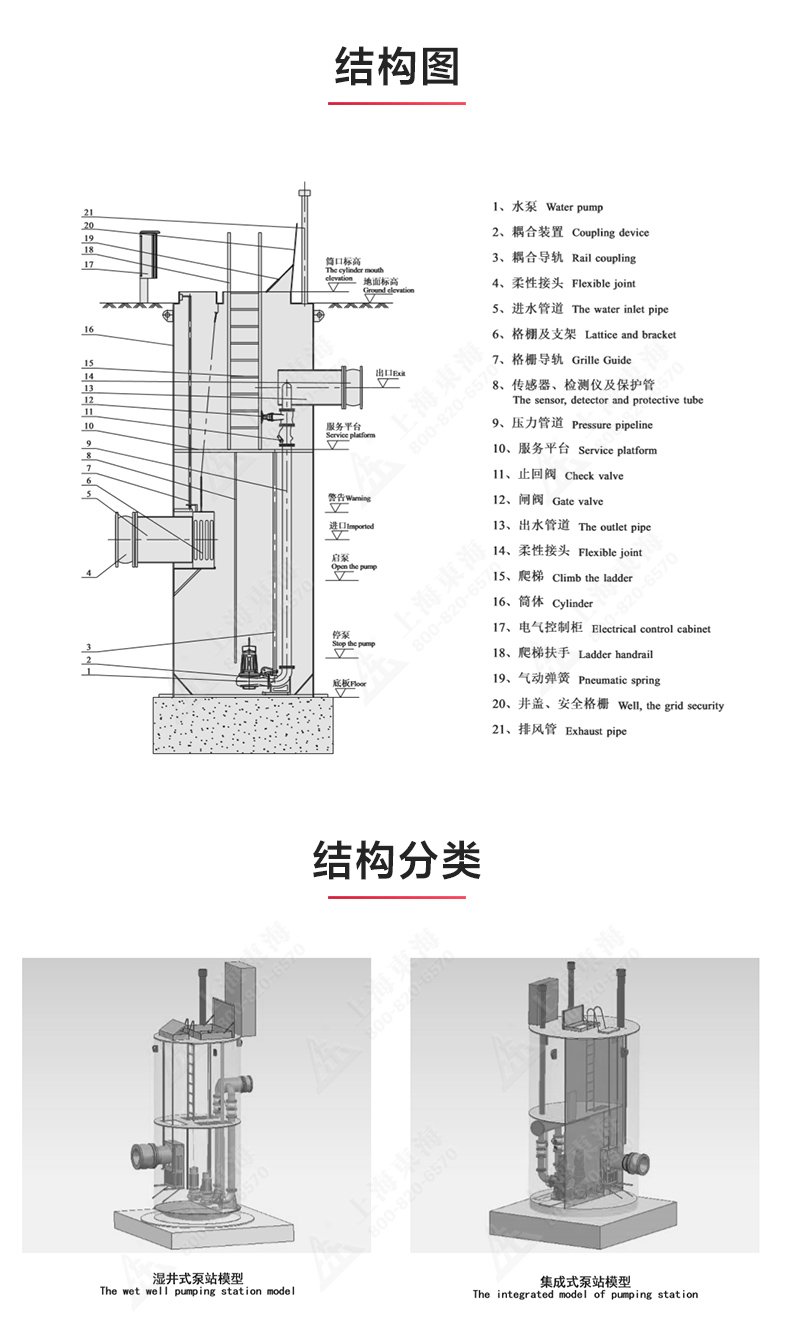 一体式MILAN米兰体育(中国)官方网站站_03.jpg