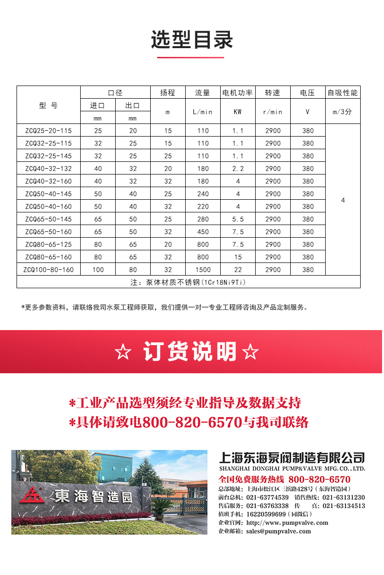 ZCQ型磁力自吸MILAN米兰体育(中国)官方网站_04.jpg