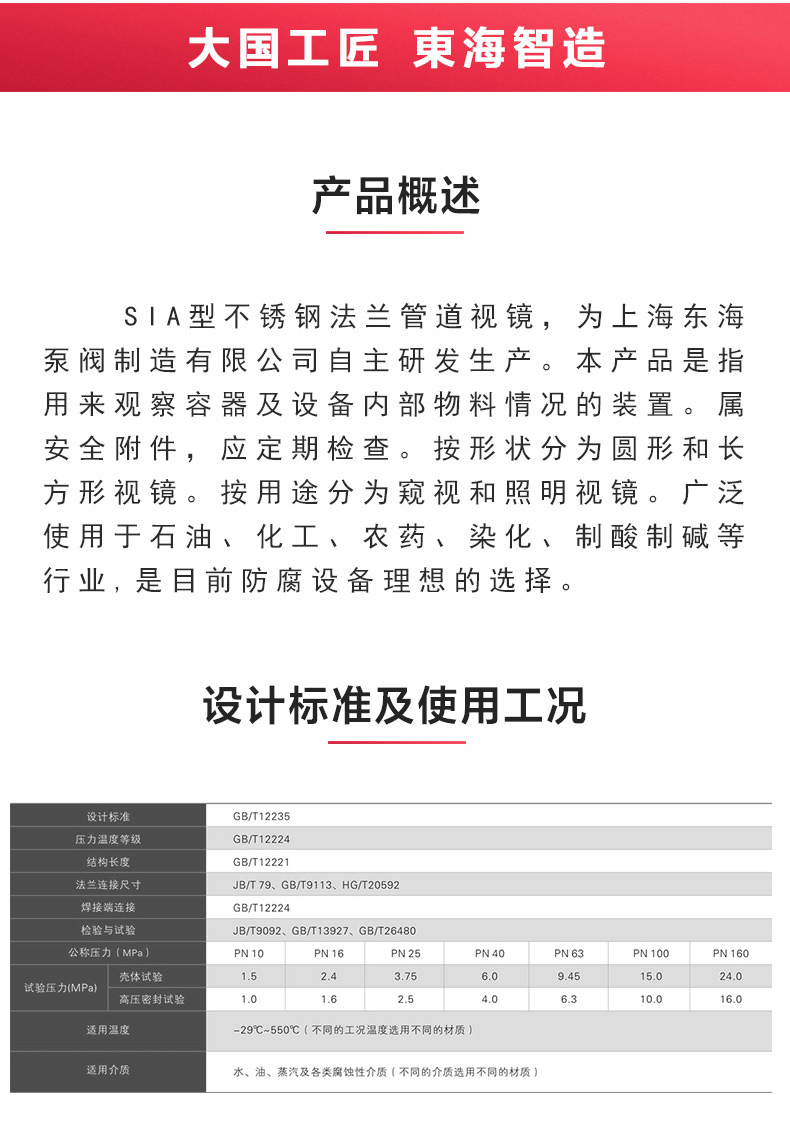 法兰管道视镜_MILAN米兰体育(中国)官方网站概述.jpg
